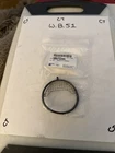 Pontiac Genuine Gm Oem 05-10 Vibe Throttle Body-gasket 88974205 Nos New. Price: $10.93.