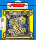 Advanced Engine Design 390-950CFM Holley Pro Series Renew Kit. Price: $101.99.