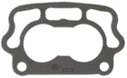 Carburetor Mounting GASKET-2BBL Mahle G12216 New. Price: $11.32.