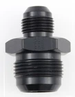Fragola Performance Systems 491925-BL #12 X #20 Male Reducer Black New. Price: $28.32.
