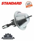 Standard Ignition Distributor Vacuum Advance VC-24A New. Price: $33.56.