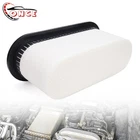 Engine Air Filter Element Fit Fuso Truck A23001 SA8671 CP29001 ME422879 ML242293 New. Price: $27.55.