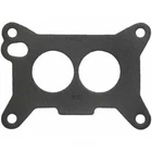 Carburetor Mounting Gasket Fel-pro 60227 New. Price: $13.38.