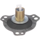 Carburetor Choke Pull-off Standard CPA97 New. Price: $25.14.