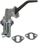 Delphi PN8008 Mechanical Fuel Pump Ranchero/ford Torino/mercury Montego New. Price: $29.60.