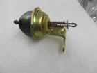 Hygrade Choke Pull-off CPA189 F2,BBD.-FORD-LINCOLN-MERCURY-F.TR. 1977-79 New. Price: $5.50.