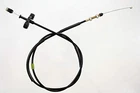 Pioneer Cable 8937 Accelerator New. Price: $51.93.