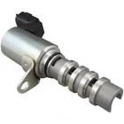 Timing Set Hitachi VTS0012 New. Price: $95.78.