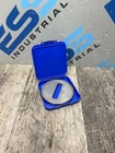 Wilson Tool 5153 3-1/2 Thick Abs Stripp Rt 2.500 X .630 R0.190 0001175612-000030 New. Price: $200.00.