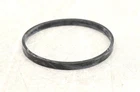 New Oem Mopar Throttle Body To Intake Gasket 68148127AA Ram 1500 3.0L 2014-2023. Price: $34.25.