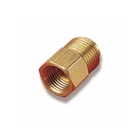 Holley 26-70 Fuel Line Fitting New. Price: $35.52.