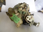 Rochester 2BBL. 7040407=1971 Chevrolet-trk-gmc 307" All/t Remanufactured. Price: $159.00.