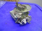 Holley 2BBL. R3485-5 -1965-67 Ford/falcon/comet/cougar 289" Remanufactured. Price: $189.00.