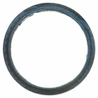 Exhaust Pipe Flange Gasket Manifold To Front Fel-pro For 1975-1978 Gmc G25 New. Price: $13.73.