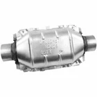 Walker Exhaust Catalytic Converter 82629 High-quality Auto Part, Universal Fit New. Price: $783.34.