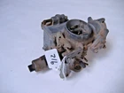 Vw Bug Carburetor Solex H30/31PICT Brasil Single Port Rebuildable #912 Used. Price: $40.00.