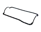Ford M-6710-A460 385 Seris Big Block Oil Pan Gaskets, Rubber, Piece, Each New. Price: $68.81.