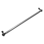 Steinjager J0014461 Shift Linkage New. Price: $38.99.