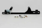 Advanced Engine Design Morse Throttle Cable & Spring Bracket - 4500 New. Price: $94.99.