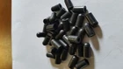 Rubber Vacuum Caps Diameter 5/32" Bag Of 25 I.d. New. Price: $12.95.