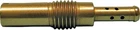 EBC424-21-48 Brakes Jets New. Price: $25.70.