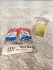 Lot Of New Oem Gm 7035152 Rochester Carb Needle Seat For Bc 30-152. Price: $14.99.