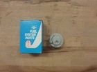 Ford Escort Lynx LN7 Exp Motorcraft Carburetor Choke Thermostat Standard CV273 New. Price: $14.50.
