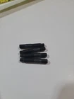 Spectre 42513 Carburetor Studs 1-1/2 Inches Length Hex Nose **no Nuts** New. Price: $12.99.