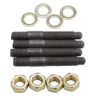 Edelbrock 8060 Carburetor Stud New. Price: $39.95.