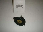 Rare Carburetor Diaphragm Assy 65 66 67 68 427 428 Scj B7T-9503-A New. Price: $19.96.