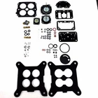 4180C Carburetor Kit Ford Truck Mercury 302-351-460 Engine New. Price: $95.99.