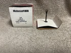 Nos Ford B7T-9503 CM-4 1965-69 427 428CJ Carburetor Secondary Diaphragm New. Price: $16.00.