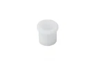 Accelerator Bell Crank Bushing Uro Parts 91442321100 New. Price: $10.11.