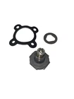 Motorcraft CE-112 Carburetor Power Valve D5DZ-9A565-A New. Price: $17.47.
