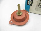 Hygrade CPA239 Carburetor Choke Pull-off 1977-1979 Ford Model 2700 7200 Vv New. Price: $11.69.