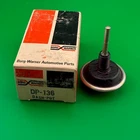Bwd DP-136 Carburetor Dashpot 1966-1970 Ford 240, 250 I6 C8AZ-9B549-B New. Price: $27.99.