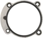 Mahle G32227 Fuel Injection Throttle Body Mounting Gasket New. Price: $11.20.