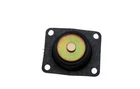 Advanced Engine Design 5337 50CC Accelerator Pump Diaphragm New. Price: $24.50.