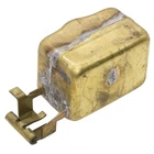 Carburetor Float Wve 9F1205 New. Price: $51.41.