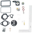 Carburetor Repair Kit Wve 2G1788 New. Price: $92.08.