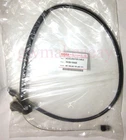 New Accelerator Cable Fits Toyota Corolla AE100 AE101 AE111 39INCH 78180-1A420. Price: $38.75.