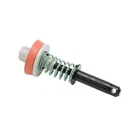 Edelbrock 1467 Performer Series Accelerator Pump Assembly New. Price: $20.95.
