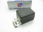 Carquest FL70 Carburetor Secondary Float For Honda Keihin 3-BBL New. Price: $9.99.