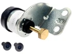 67PD62W Carburetor Idle Stop Solenoid Fits Chevy Camaro New. Price: $97.72.