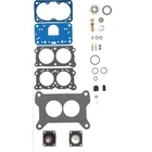 Advanced Engine 23001, Kit Carburetor Rebuild 350 500 Cfm Pro Series Gas New. Price: $89.95.