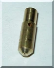 Weber Dcoe/dcom Idle Jets- 41165.058 New. Price: $7.25.