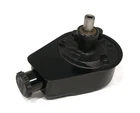 Power Steering Pump For Mercruiser 5.7L 350 Mag Mpi 0K001501 & Up Sterndrive New. Price: $199.99.