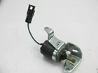 New Unboxed 779-1921 Carburetor Idle Stop Solenoid Rochester Qjet & Dualjet. Price: $44.95.