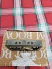 Holley 4841 Metering Block Ford Mustang Fairlane Comet Cougar 390GT 427 Used. Price: $55.00.