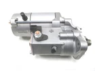17123-63016 Genuine Kubota Starter 12V 9T Cw D1703 D1803 V2203 V2403 WG1903 New. Price: $199.95.